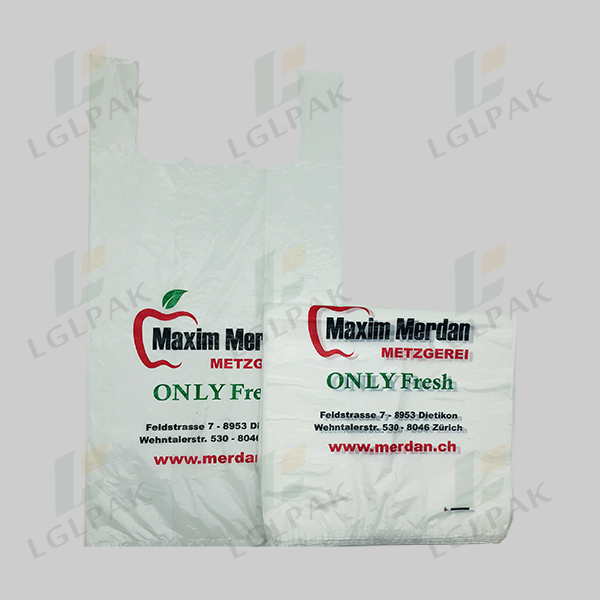 printed plastic carrier bag with custom sizes-banner